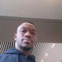 Britwum Samuel Gyasi