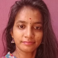 Shenbagam Jambulingam