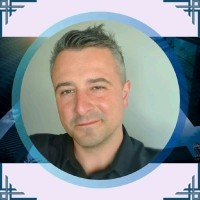 Alexandre Faure