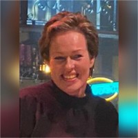 Annet Pullen-van Coeverden