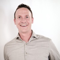 Roeland Zandvliet