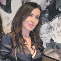 Christine Scarpelli