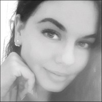 spyridoula kollitiri