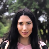 Hazel Flores