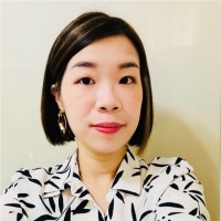 Hsin-Ying (Jane) Li