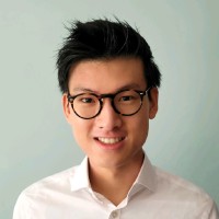 Léo TRUONG