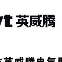阚晓帅