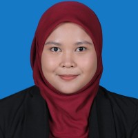Nadiah Arif