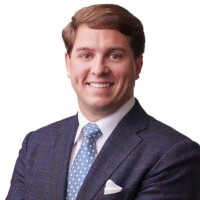 Schaefer Amos, Mba