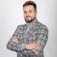 Paweł Kocot