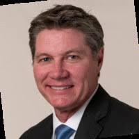 Phillip Jensen