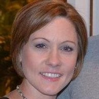 Reagan Melancon-Abney