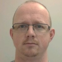Mark Mugavero