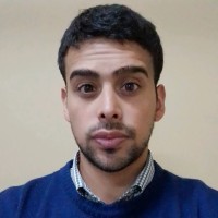 Gastón Macia Gervasio