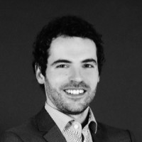 Mathieu Doussoux