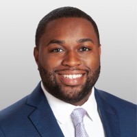 Trey Warren