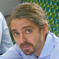 Massimiliano Pezzoli