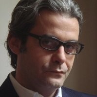 JUAN LUIS AGRAMUNT BERTOLOTTI