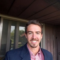 Bryan Hackman