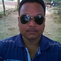 prasant nayak