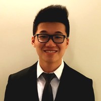 Jason Zhou
