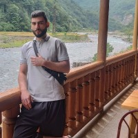 Ahmad Altaweel