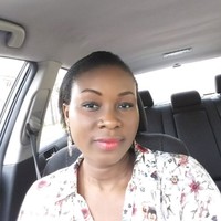 aicha Assemien