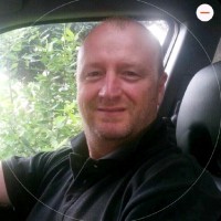 Martin Frain