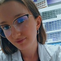 Chiara Discacciati