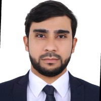 Mohammed Mudaseer