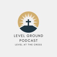 Level Ground Podcast
