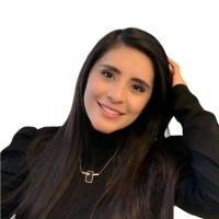 Sofía Castro