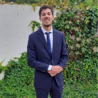 André Vale