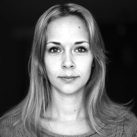 Ellinor Gunnarsson Greis