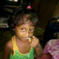 Latha Mani