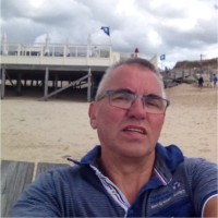 Gerard van Kempen