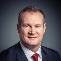 Stefan Wengler