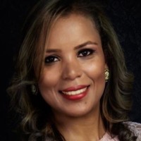 Carol B. Gomes