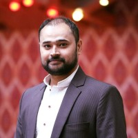 Abdul Noman