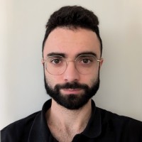 Adrián Marquina Tajuelo