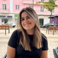 Mariana Bombico