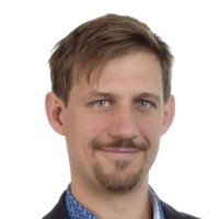 Jan Kummel