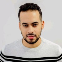 Iago Eric Santos