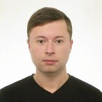 Ivan Glushko