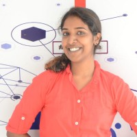 Hareesha Venugopal