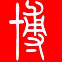 刘君林