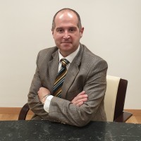 Jaume Tapies Ferrando