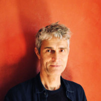 Charles Picard