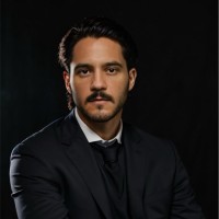 Santiago Ortiz