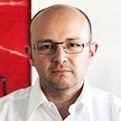 Daniel Faundez